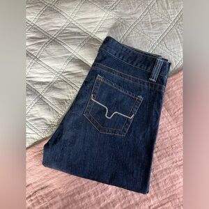 Kimes Ranch Jeans